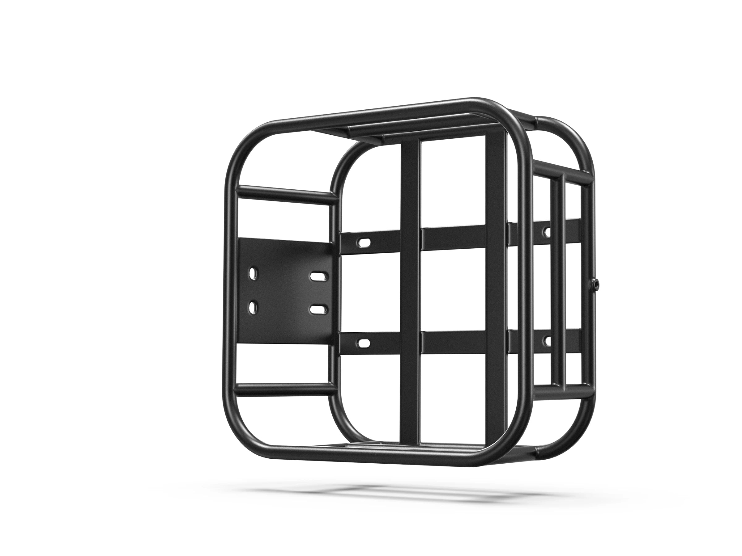 Rear Rack Basket for Dukawey T20 Pro