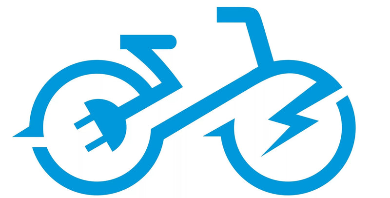 Media logo