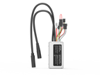 controllers for Lankeleisi E Bike