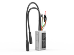 controllers for Lankeleisi E Bike