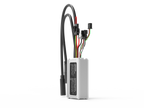 controllers for Lankeleisi E Bike