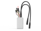 controllers for Lankeleisi E Bike