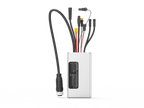 Controller for Lankeleisi Kett-8