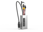 Controller for Lankeleisi Kett-8