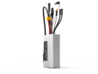 Controller for Lankeleisi Kett-8