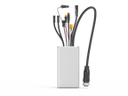 Controller for Lankeleisi Kett-8