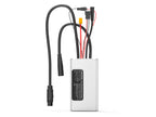 Controller for Dukawey silvertip8 / DM530Plus