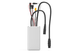 Controller for Dukawey silvertip8 / DM530Plus