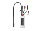 Controller for Dukawey Fugl 3.0 / T20Pro
