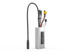 Controller for Dukawey Fugl 3.0 / T20Pro