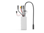 Controller for Dukawey Fugl 3.0 / T20Pro