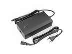 52V Battery Charger For Dukawey silvertip8 / DM530Plus