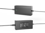 Battery Charger For Lankeleisi E Bike