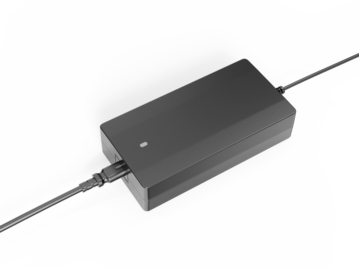 52V Battery Charger For Dukawey silvertip8 / DM530Plus