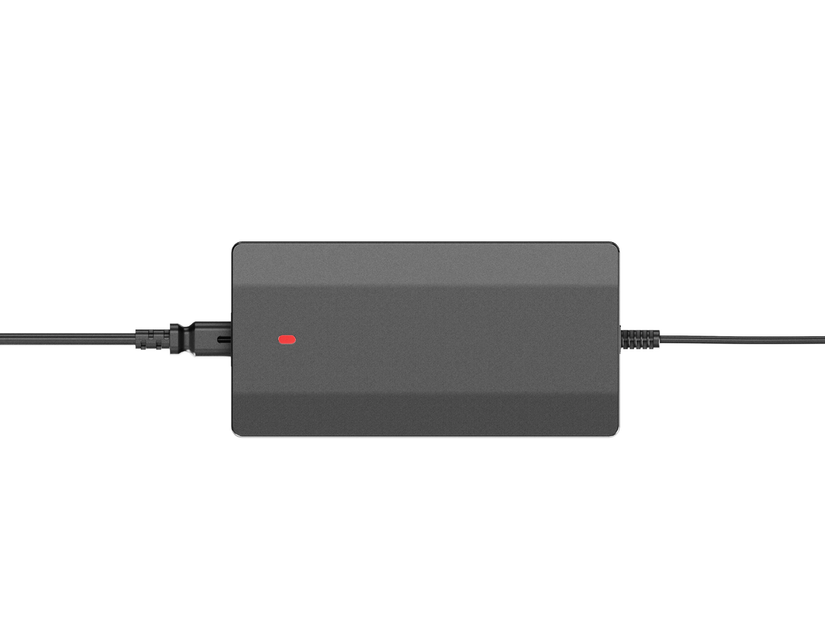 Battery Charger For Lankeleisi E Bike