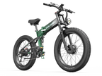 Dukawey BST-6