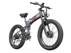 Dukawey BST-6