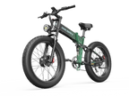 Dukawey BST-6