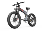 Dukawey BST-6