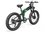 Dukawey BST-6