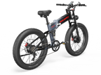 Dukawey BST-6