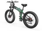 Dukawey BST-6