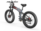 Dukawey BST-6