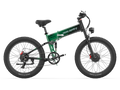 Dukawey BST-6
