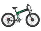 Dukawey BST-6