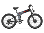 Dukawey BST-6