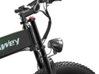 Dukawey BST-6