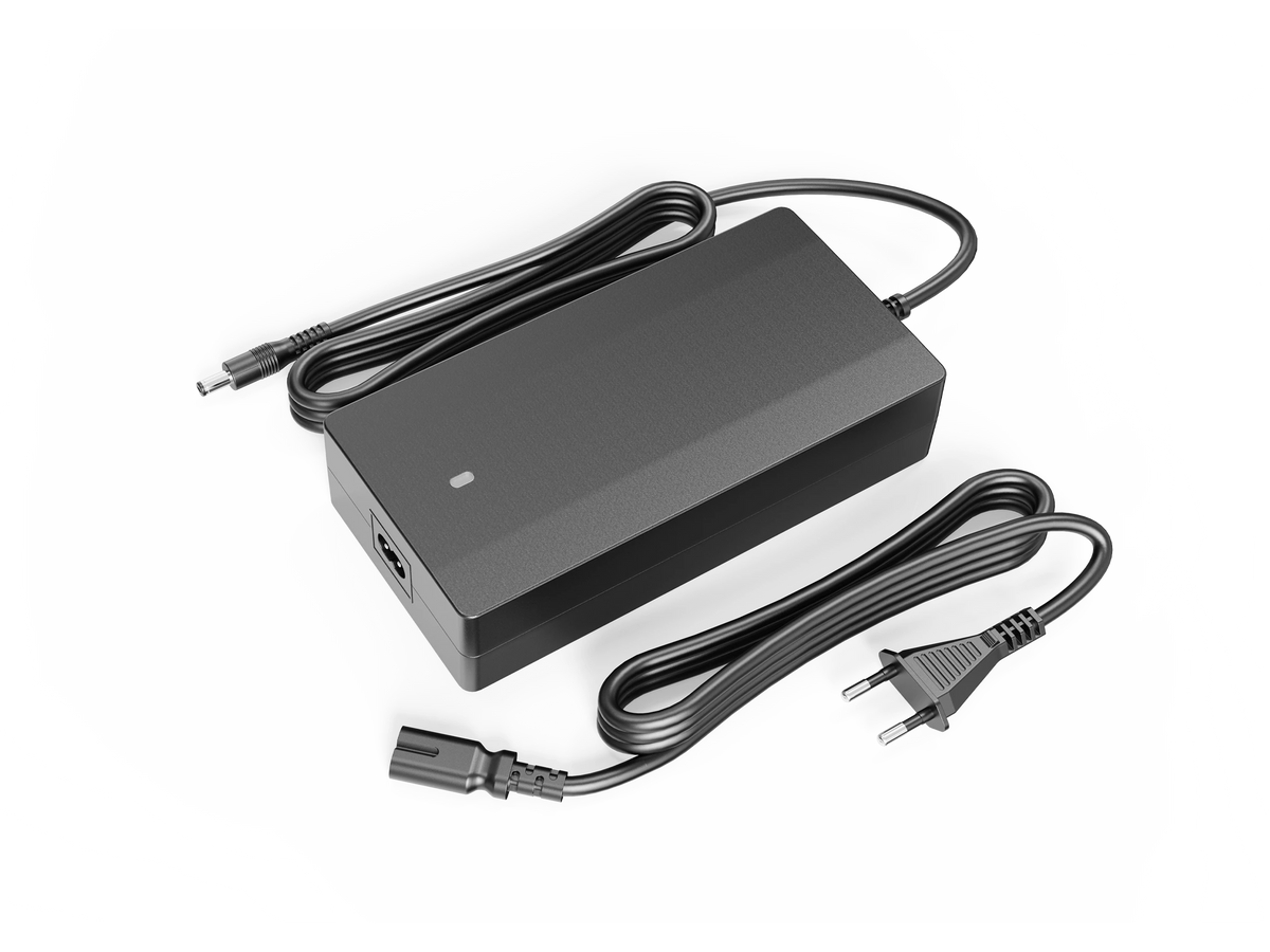 48V Battery Charger For Dukawey Fugl3.0 / T20Pro / BST-6