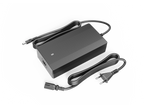 48V Battery Charger For Dukawey Fugl3.0 / T20Pro / BST-6