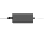48V Battery Charger For Dukawey Fugl3.0 / T20Pro / BST-6