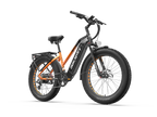 Dukawey DM530PLUS