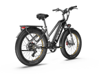 Dukawey DM530PLUS