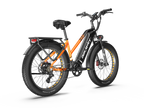 Dukawey DM530PLUS