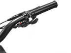 Dukawey DM530PLUS