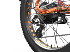 Dukawey DM530PLUS