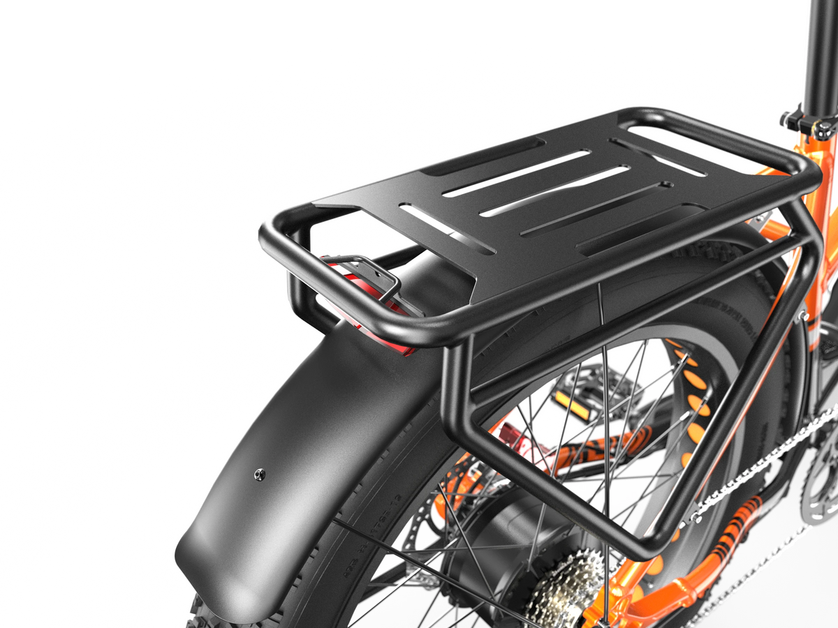 Dukawey DM530PLUS