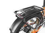 Dukawey DM530PLUS