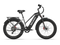 Dukawey DM530PLUS