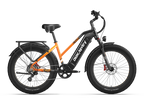 Dukawey DM530PLUS