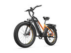 Dukawey DM530PLUS
