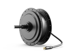 Dukawey T20 Pro Motor