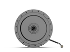 Dukawey T20 Pro Motor