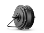 Dukawey T20 Pro Motor