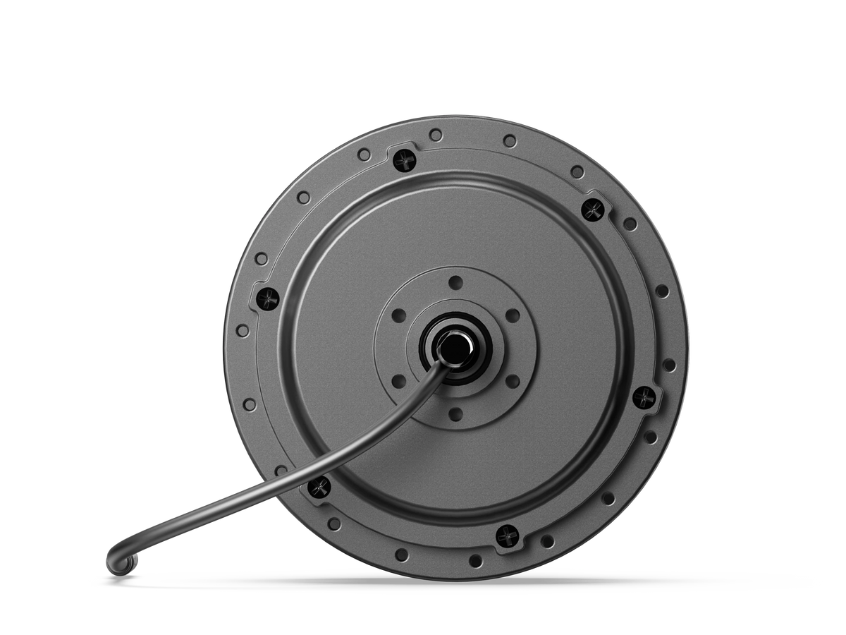 Dukawey T20 Pro Motor