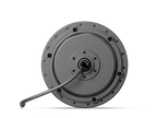 Dukawey T20 Pro Motor