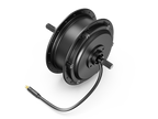Dukawey T20 Pro Motor